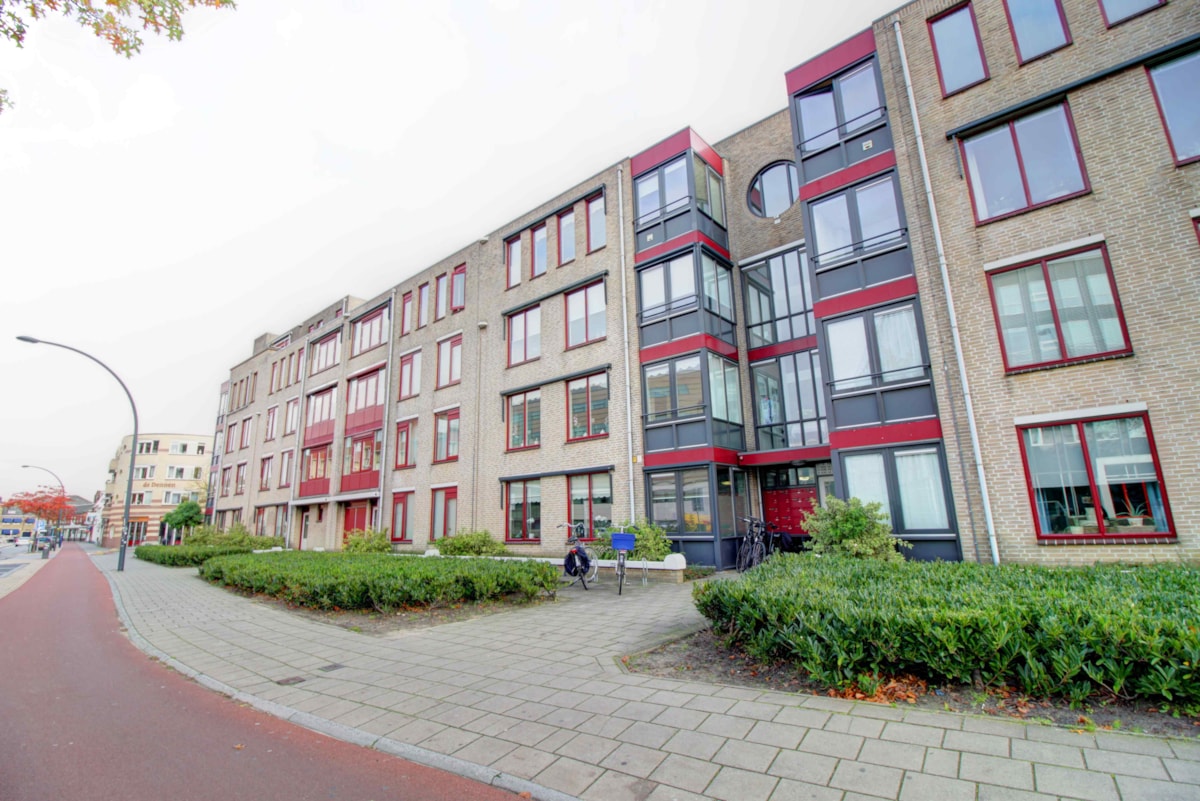 Afbeelding 2 van De Thiemshof